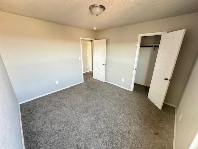 10640 Aspiration Lane SW