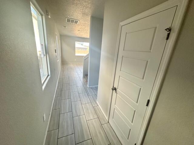 10640 Aspiration Lane SW