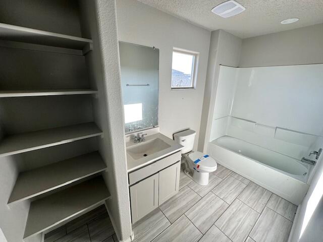 10640 Aspiration Lane SW