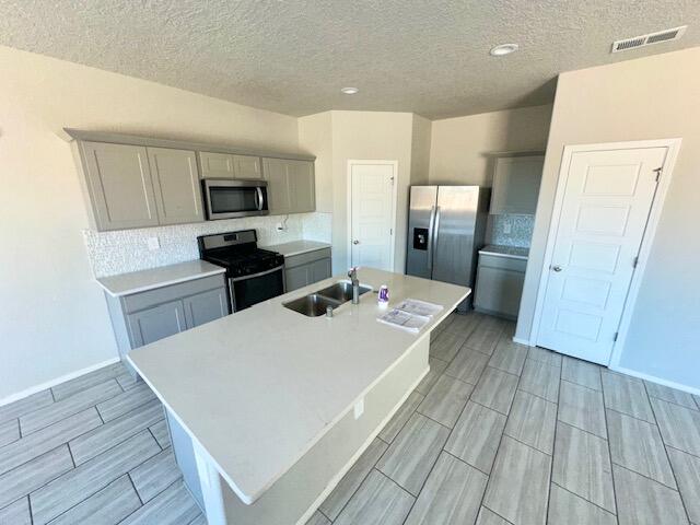 10640 Aspiration Lane SW