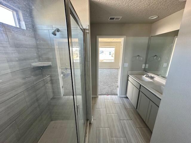 10640 Aspiration Lane SW