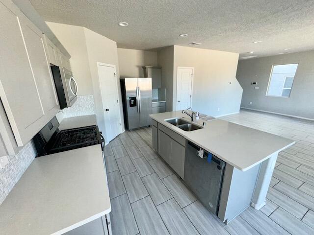 10640 Aspiration Lane SW