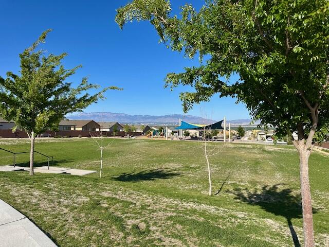 10640 Aspiration Lane SW