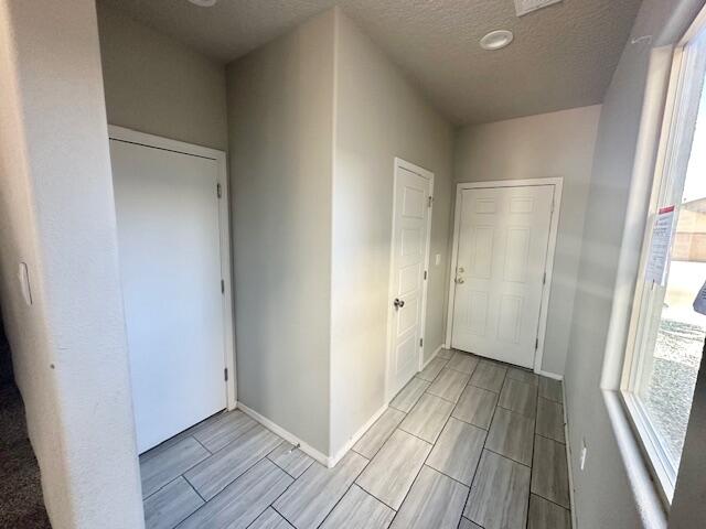 10640 Aspiration Lane SW