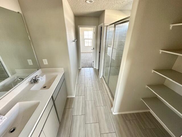 10640 Aspiration Lane SW