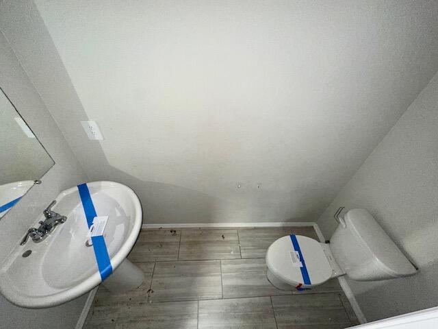 10640 Aspiration Lane SW