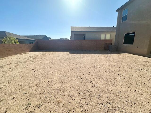 10640 Aspiration Lane SW