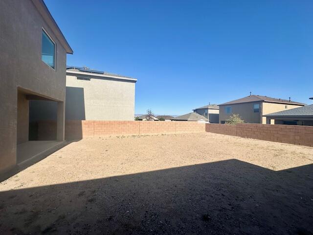 10640 Aspiration Lane SW