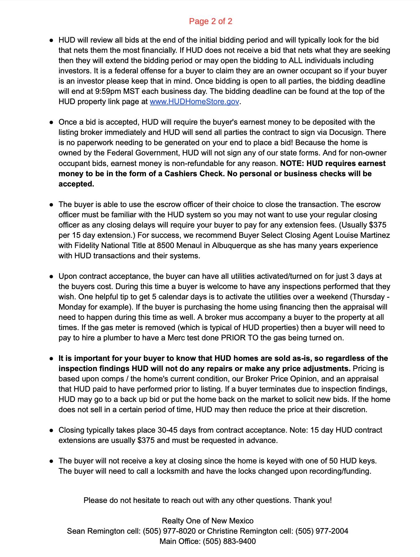 10640 Aspiration Lane SW