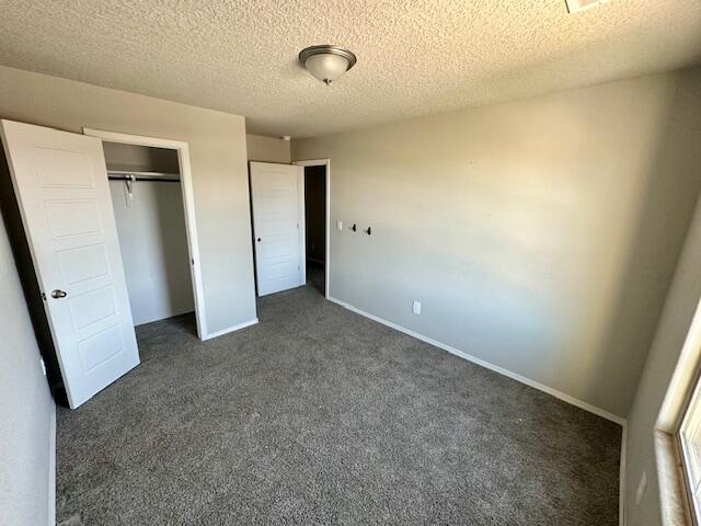 10640 Aspiration Lane SW