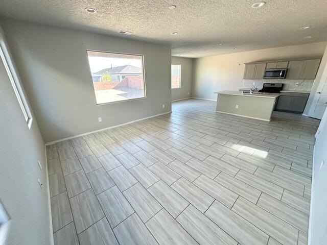 10640 Aspiration Lane SW