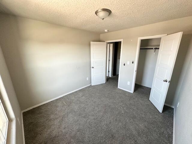 10640 Aspiration Lane SW