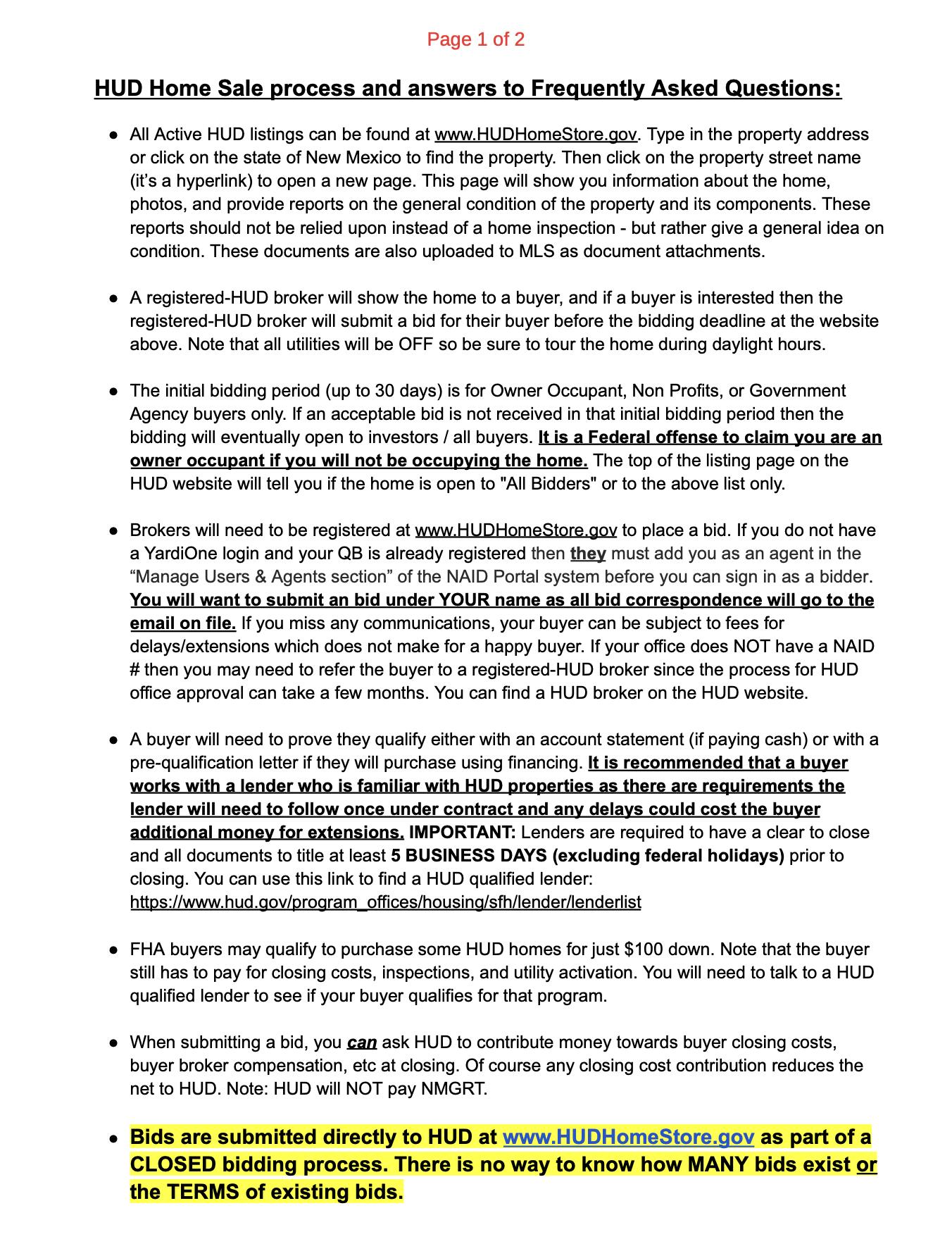 10640 Aspiration Lane SW