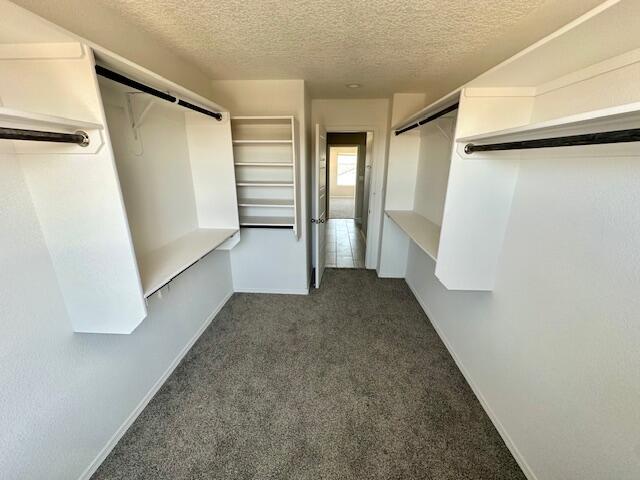 10640 Aspiration Lane SW