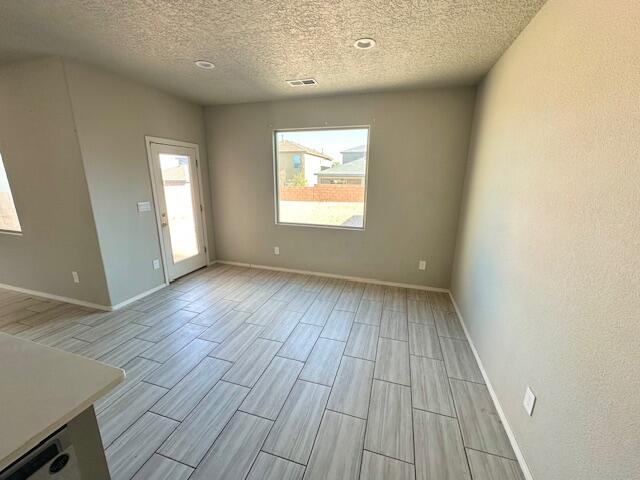 10640 Aspiration Lane SW