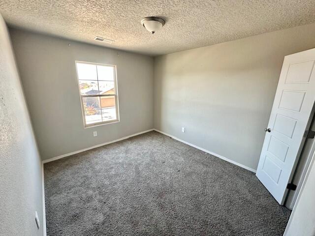 10640 Aspiration Lane SW