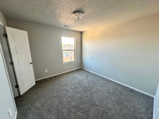 10640 Aspiration Lane SW