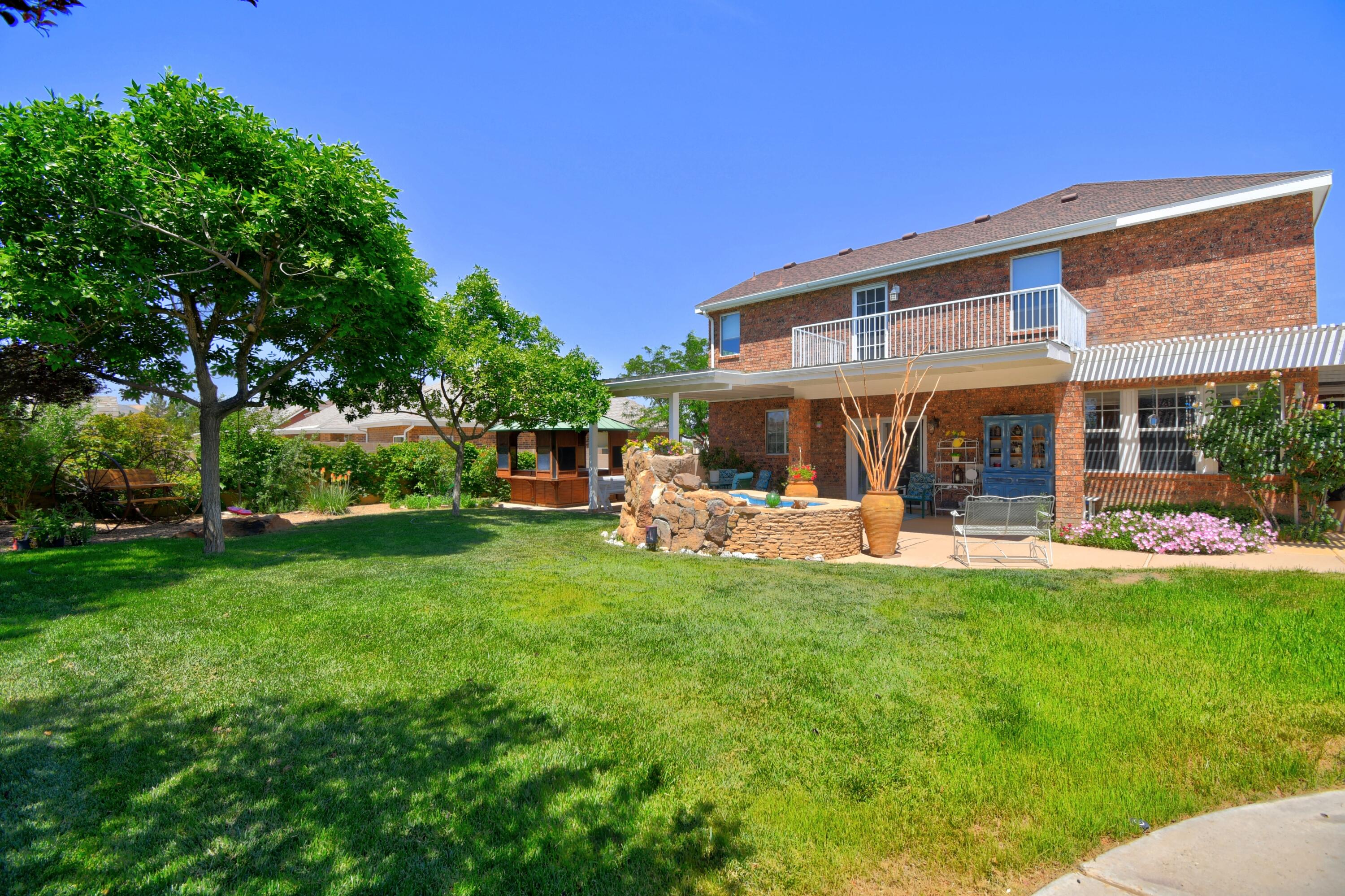 1218 BROADVIEW Loop NW