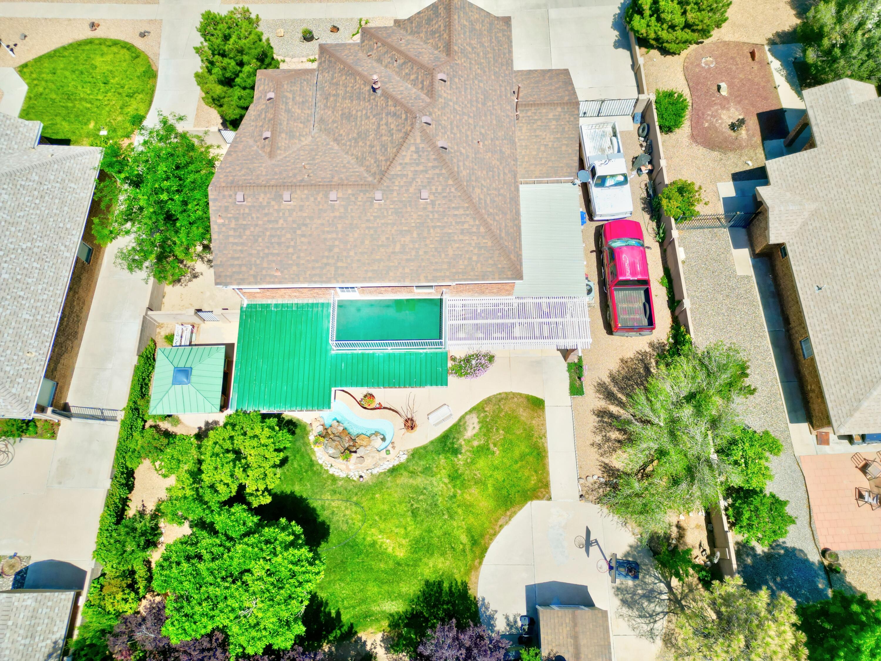 1218 BROADVIEW Loop NW