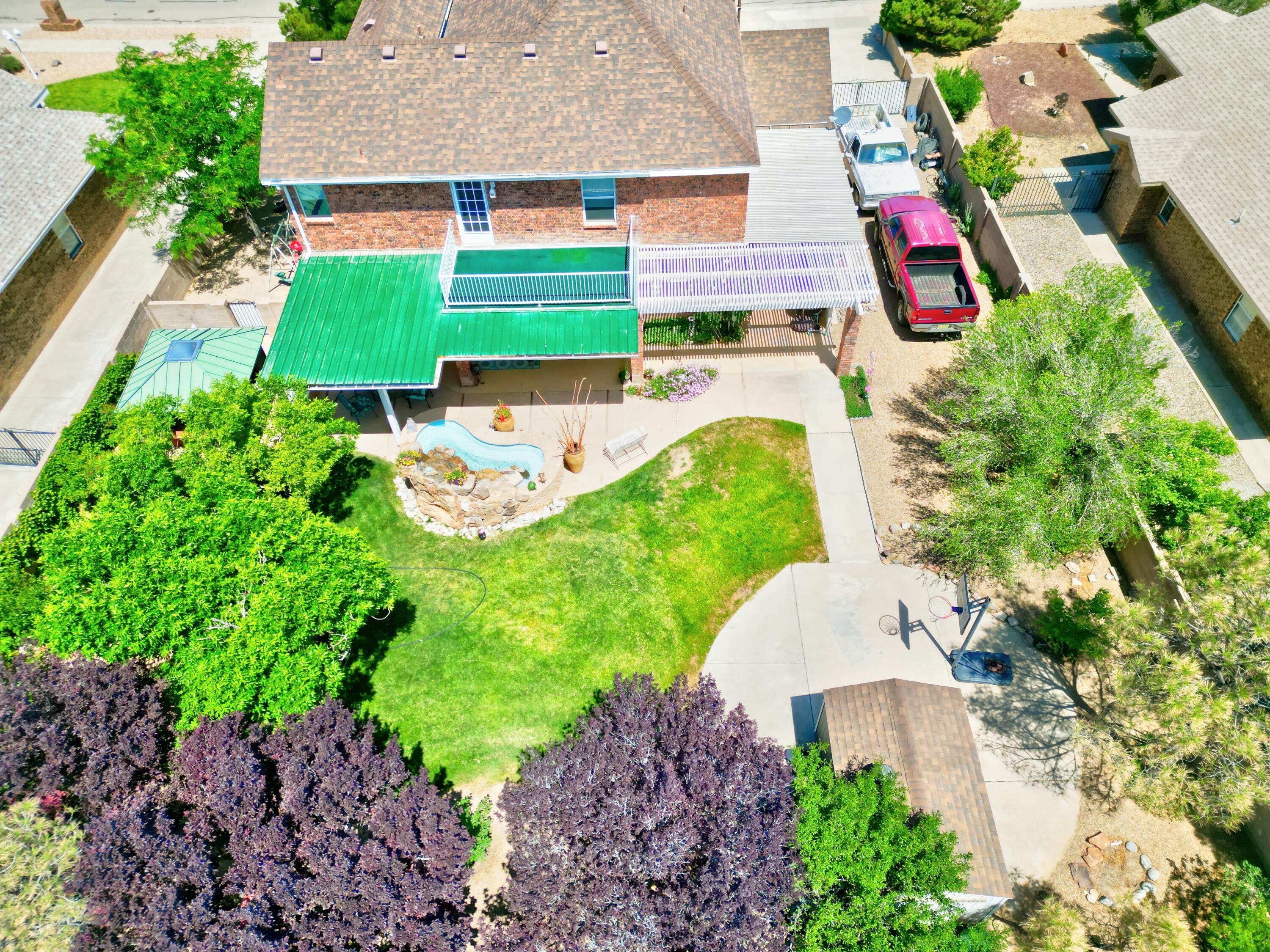 1218 BROADVIEW Loop NW