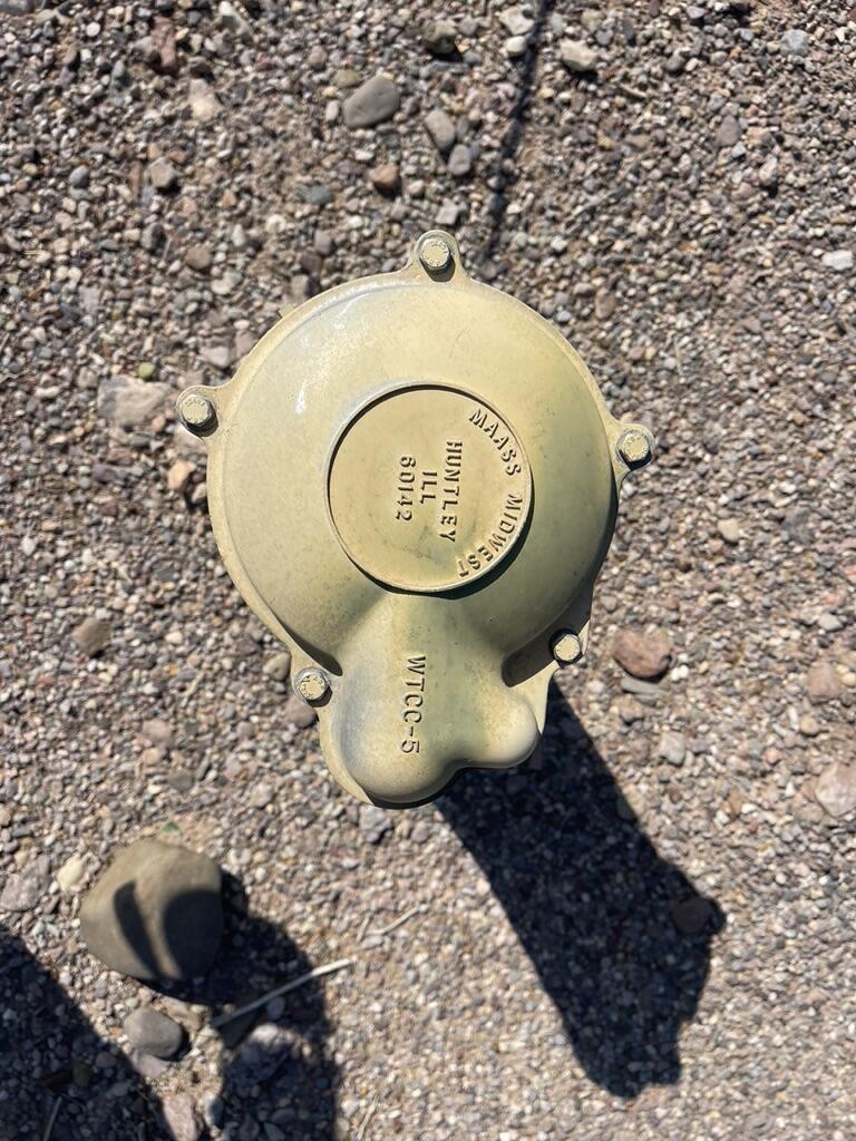 149 ALAMOSA VILLAGE Road