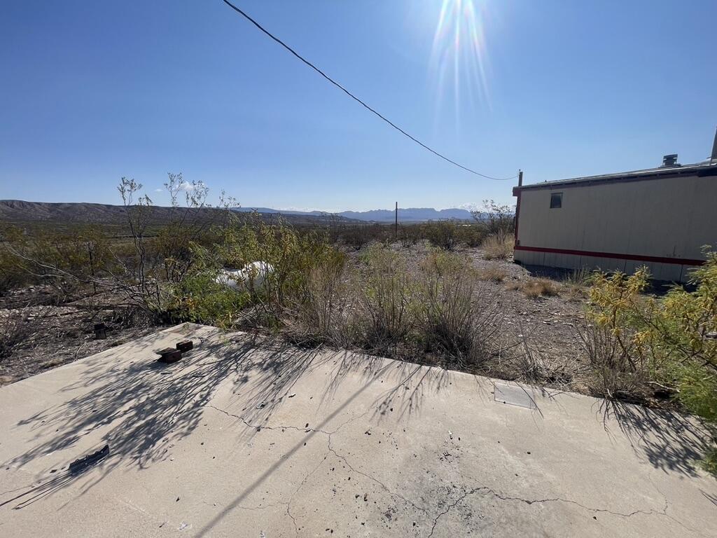 149 ALAMOSA VILLAGE Road