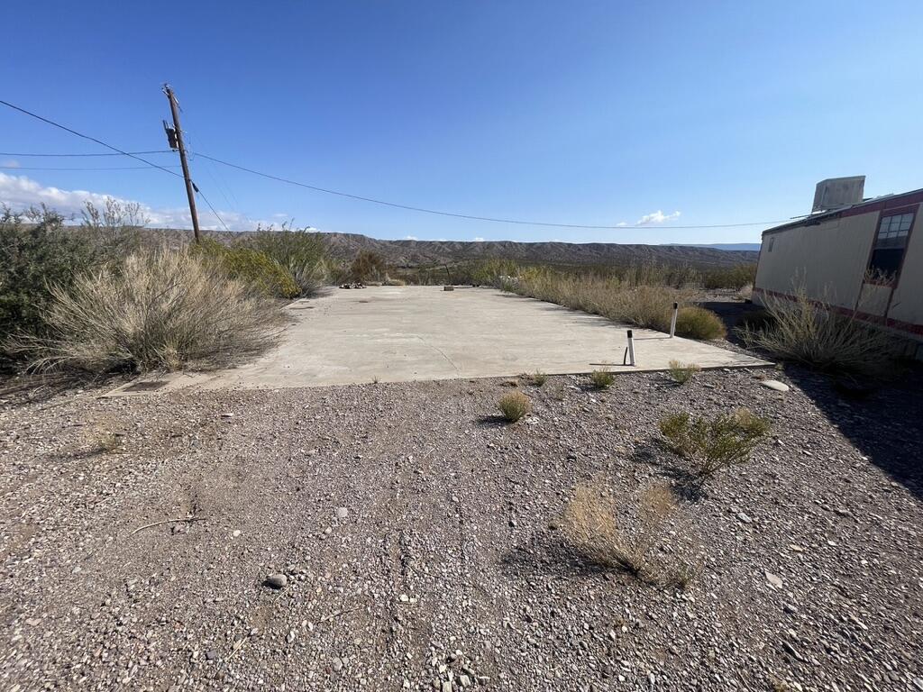 149 ALAMOSA VILLAGE Road