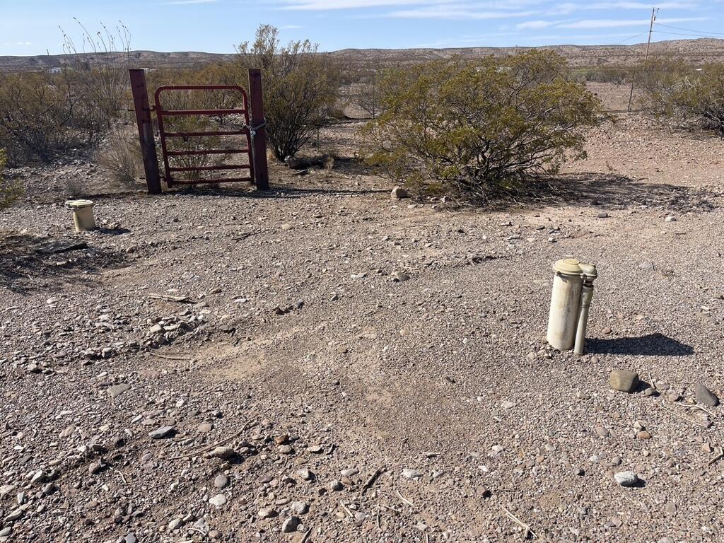 149 ALAMOSA VILLAGE Road