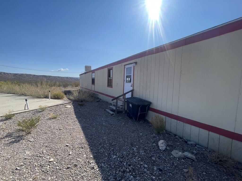 149 ALAMOSA VILLAGE Road