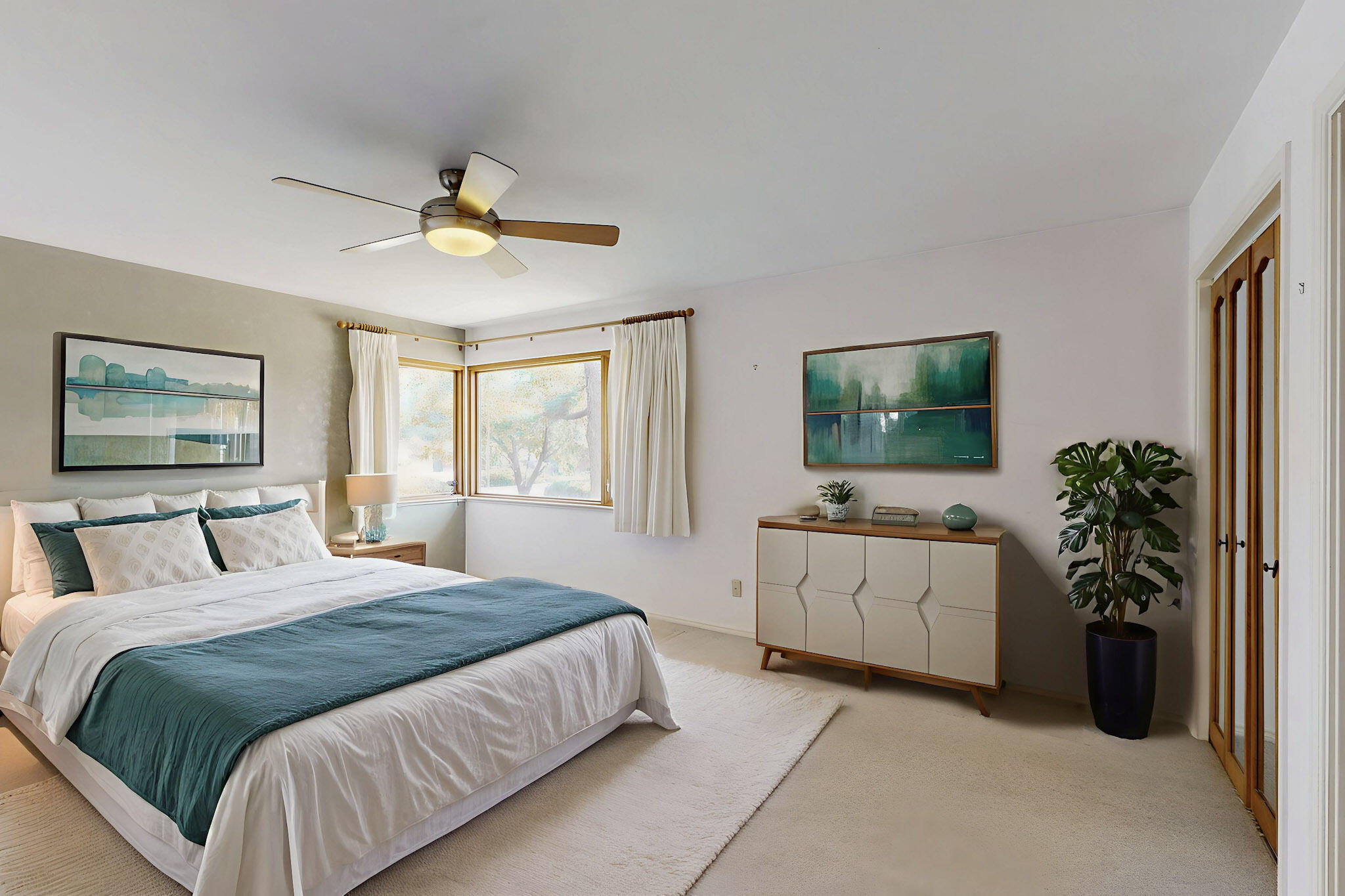 1309 CALIFORNIA Street NE