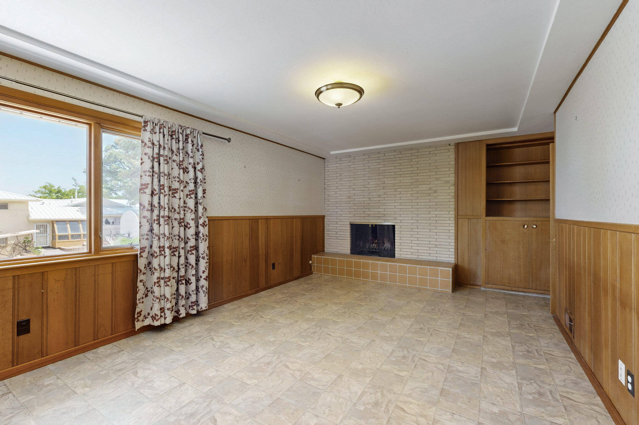 1309 CALIFORNIA Street NE