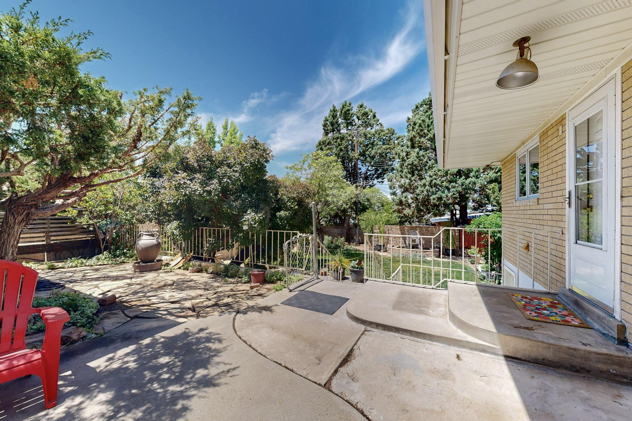 1309 CALIFORNIA Street NE