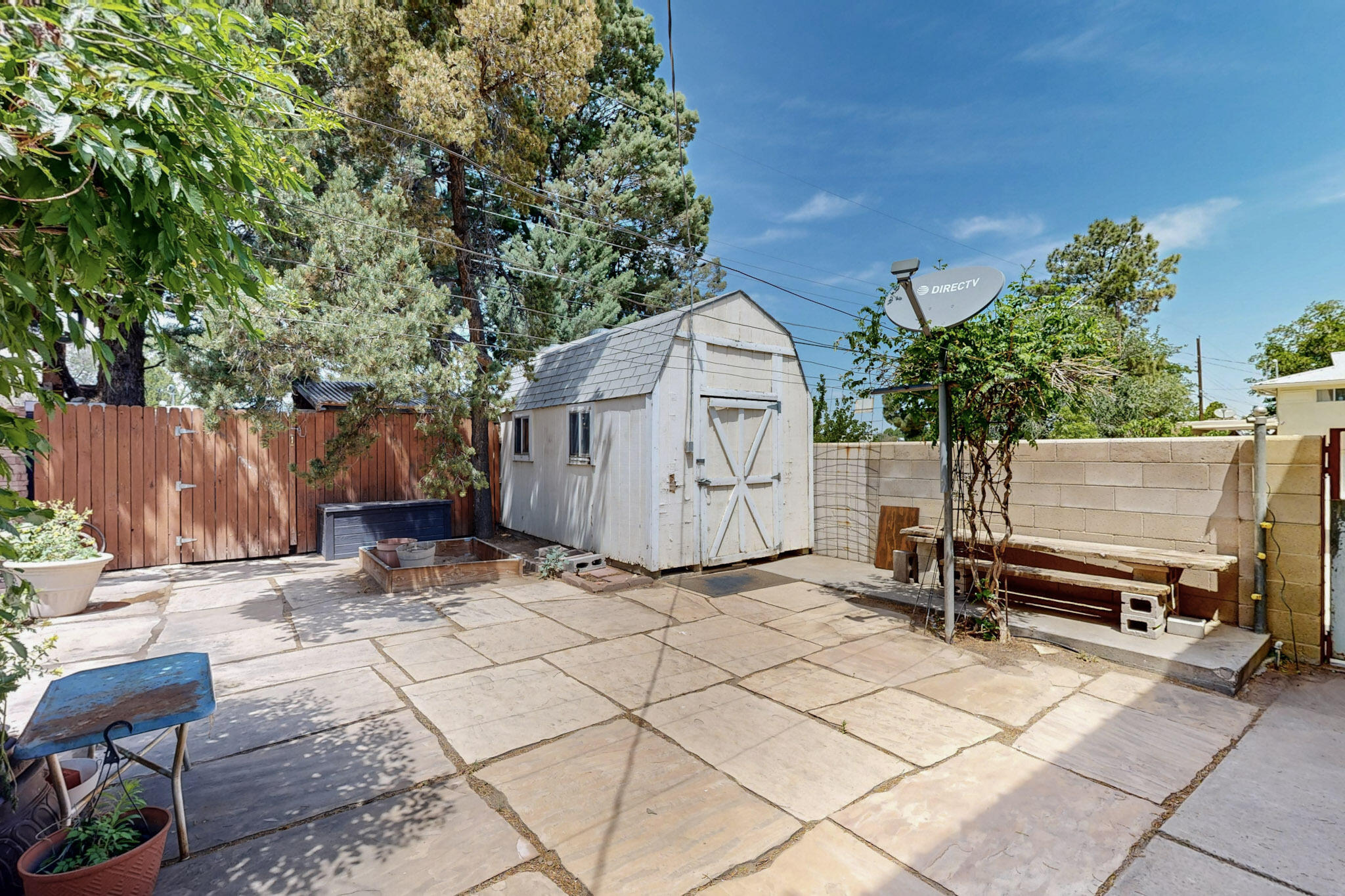 1309 CALIFORNIA Street NE