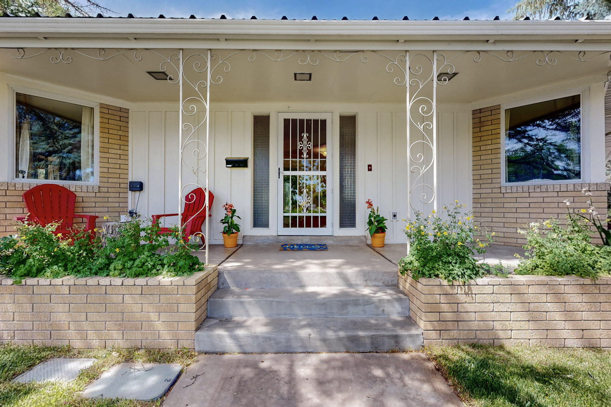 1309 CALIFORNIA Street NE