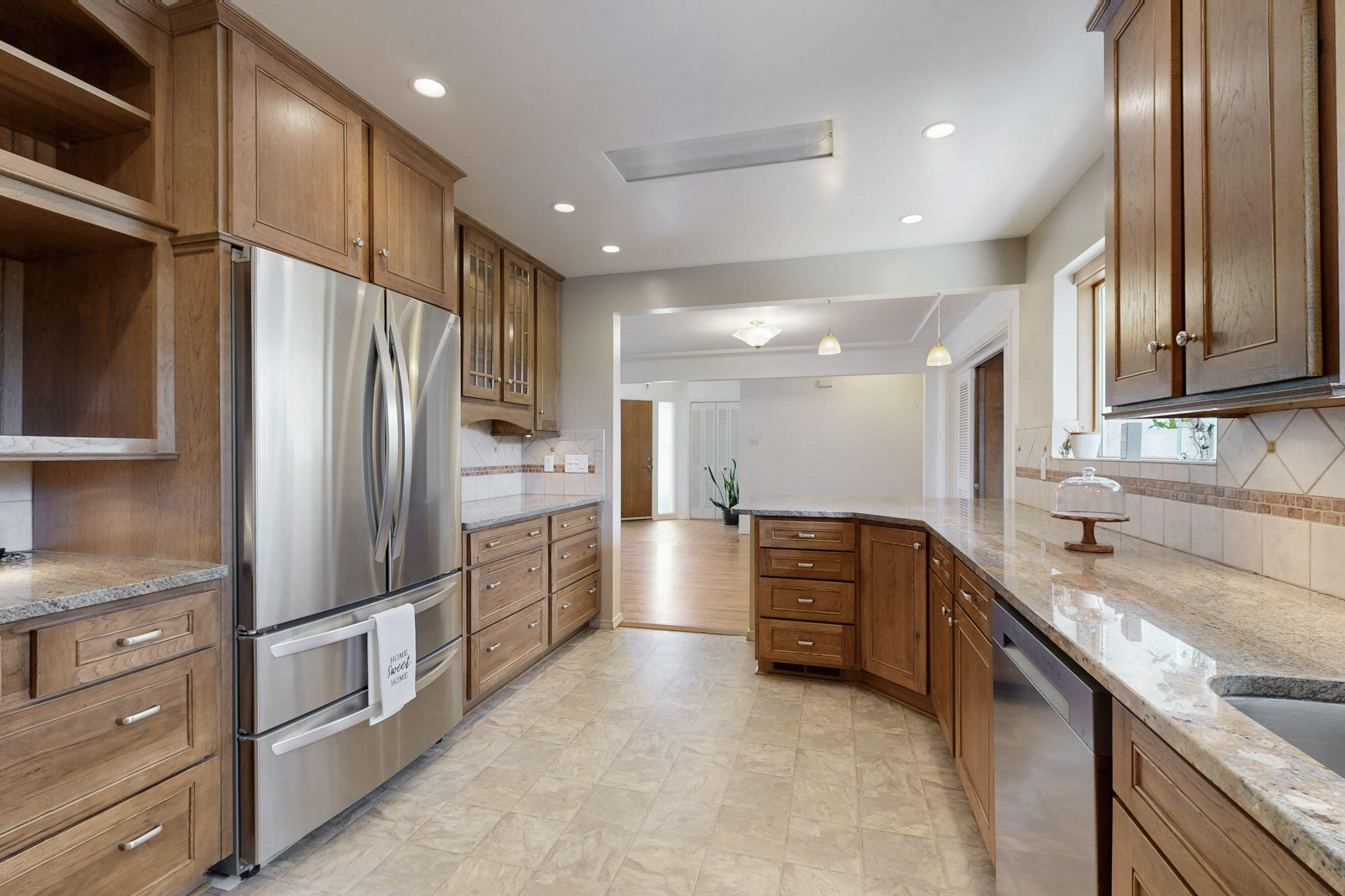 1309 CALIFORNIA Street NE