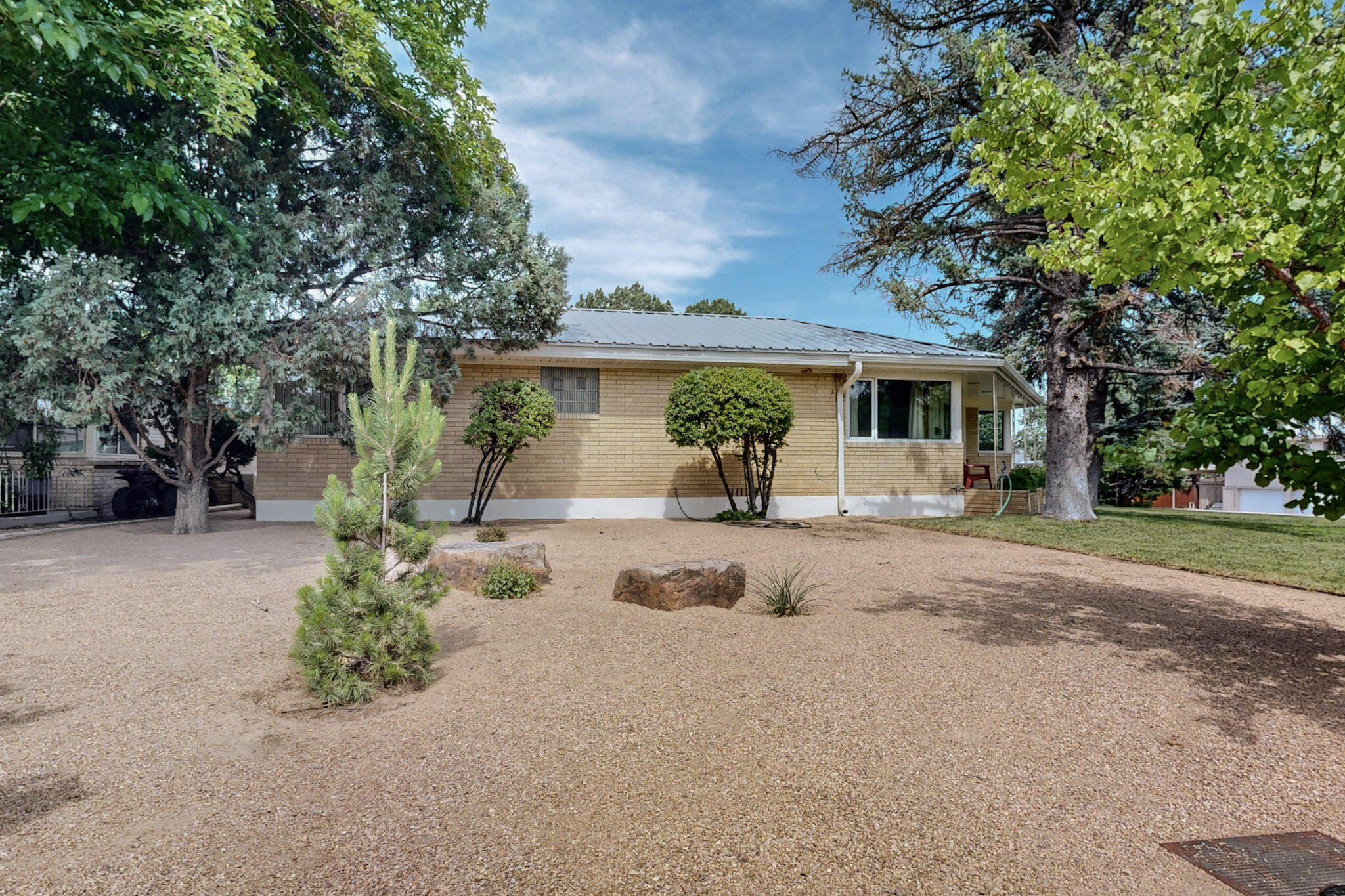 1309 CALIFORNIA Street NE