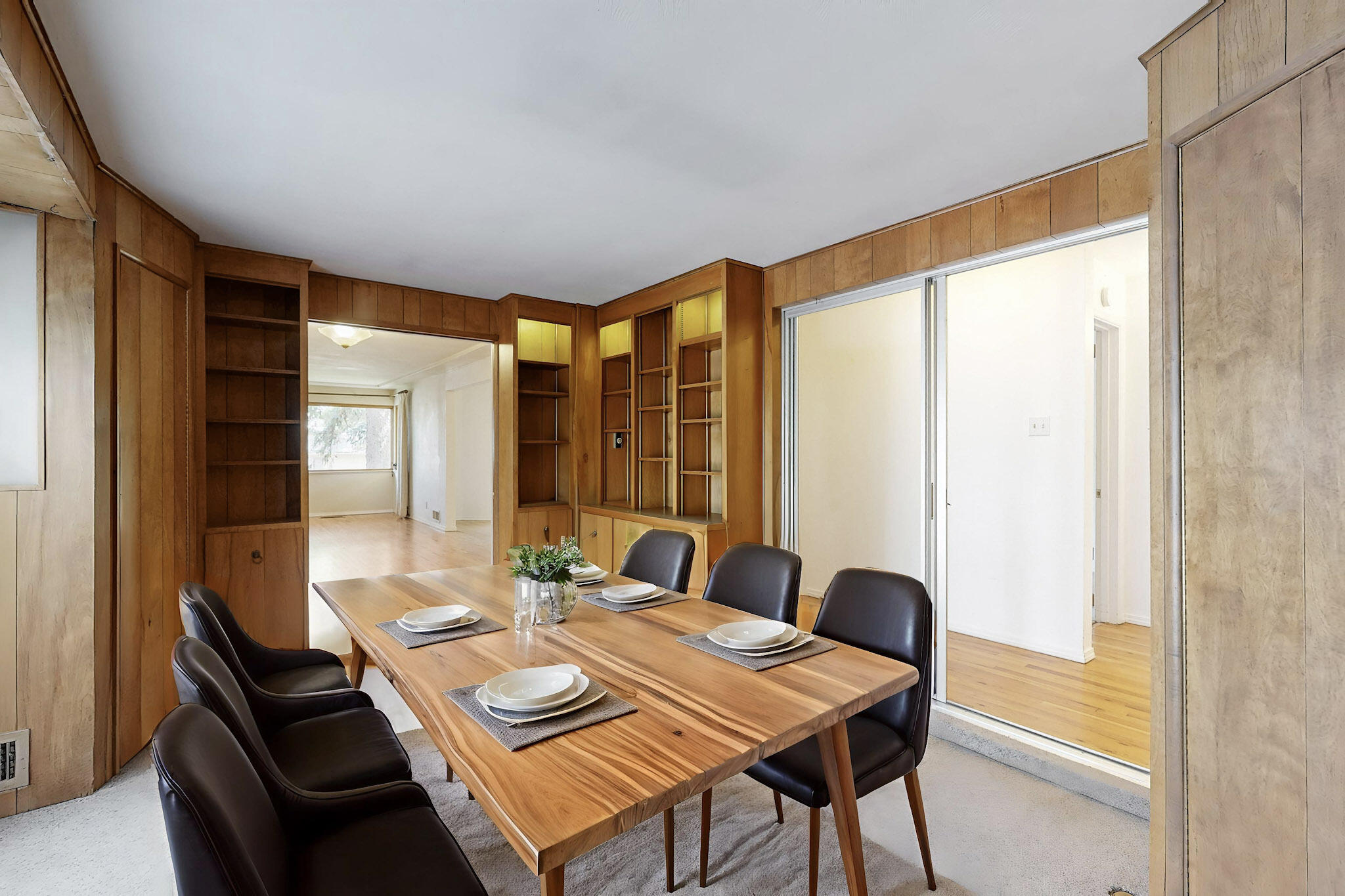 1309 CALIFORNIA Street NE