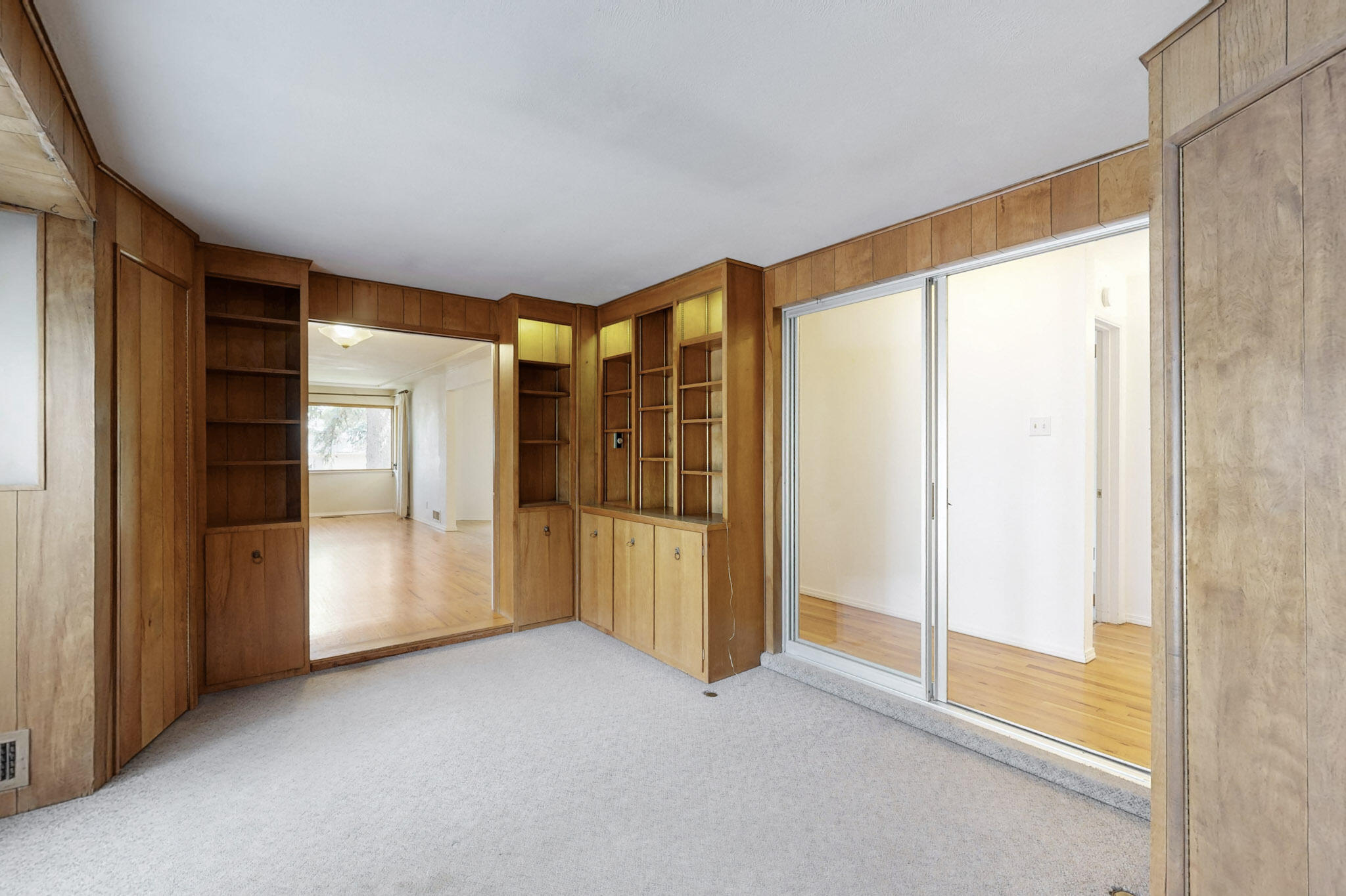 1309 CALIFORNIA Street NE