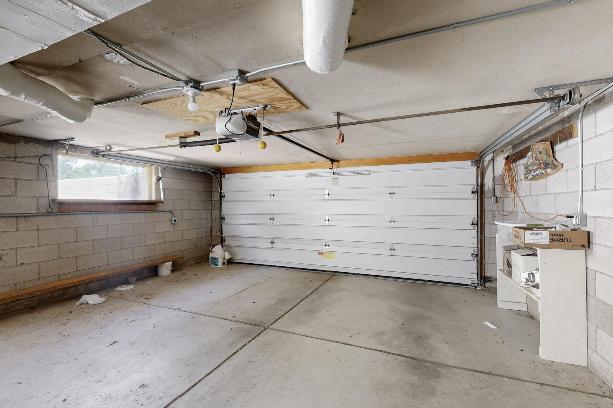 1309 CALIFORNIA Street NE