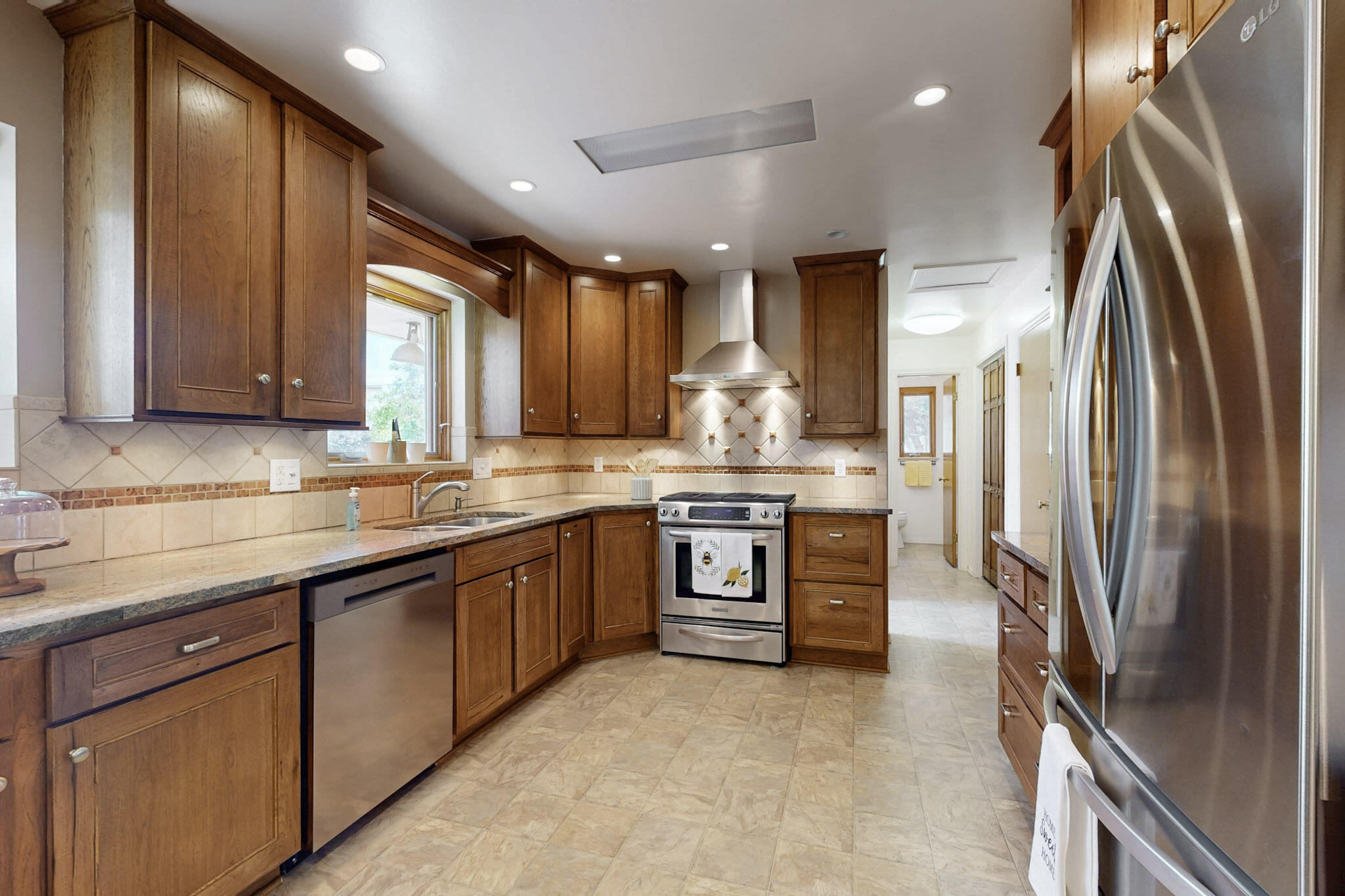 1309 CALIFORNIA Street NE