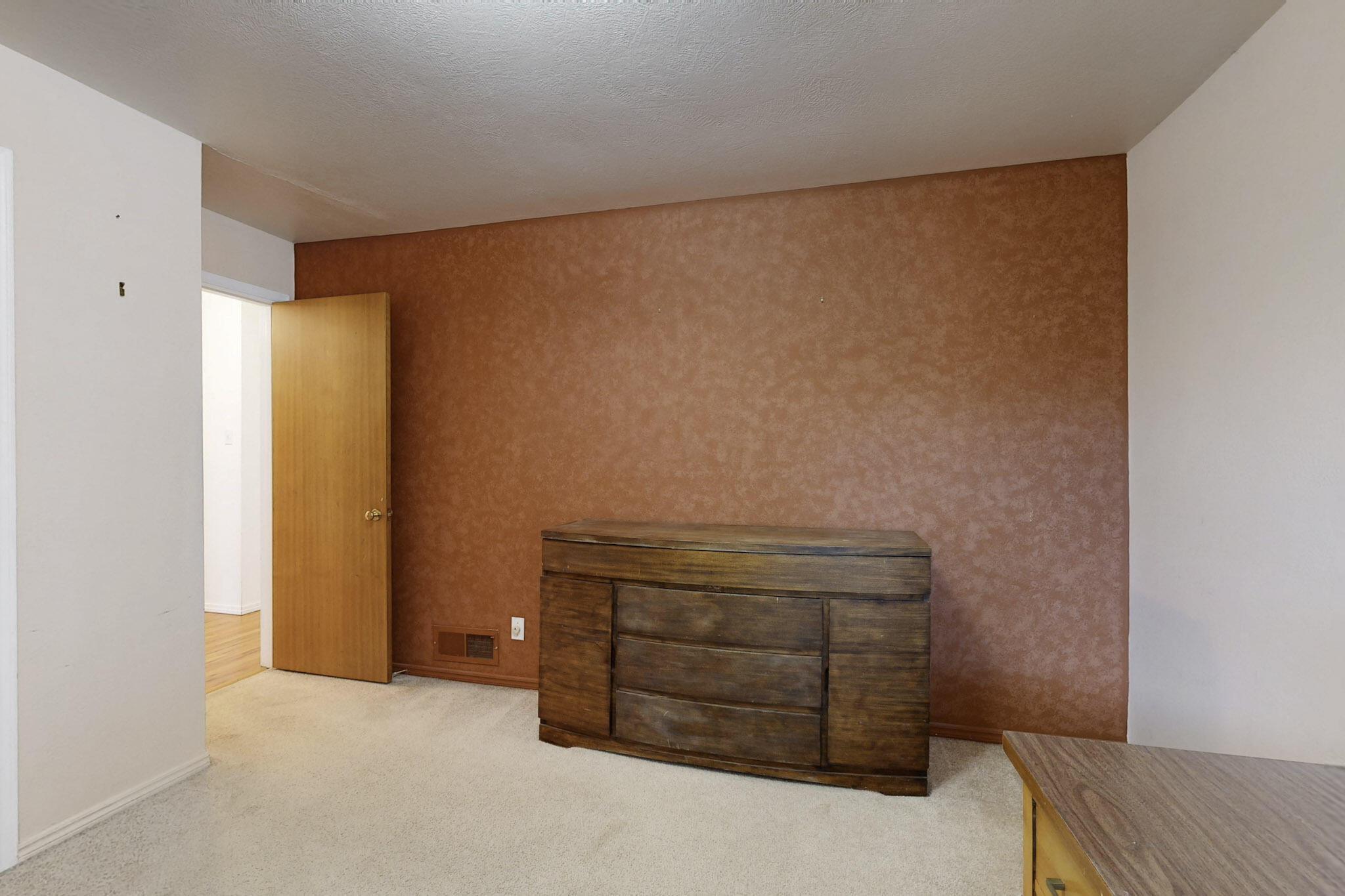 1309 CALIFORNIA Street NE