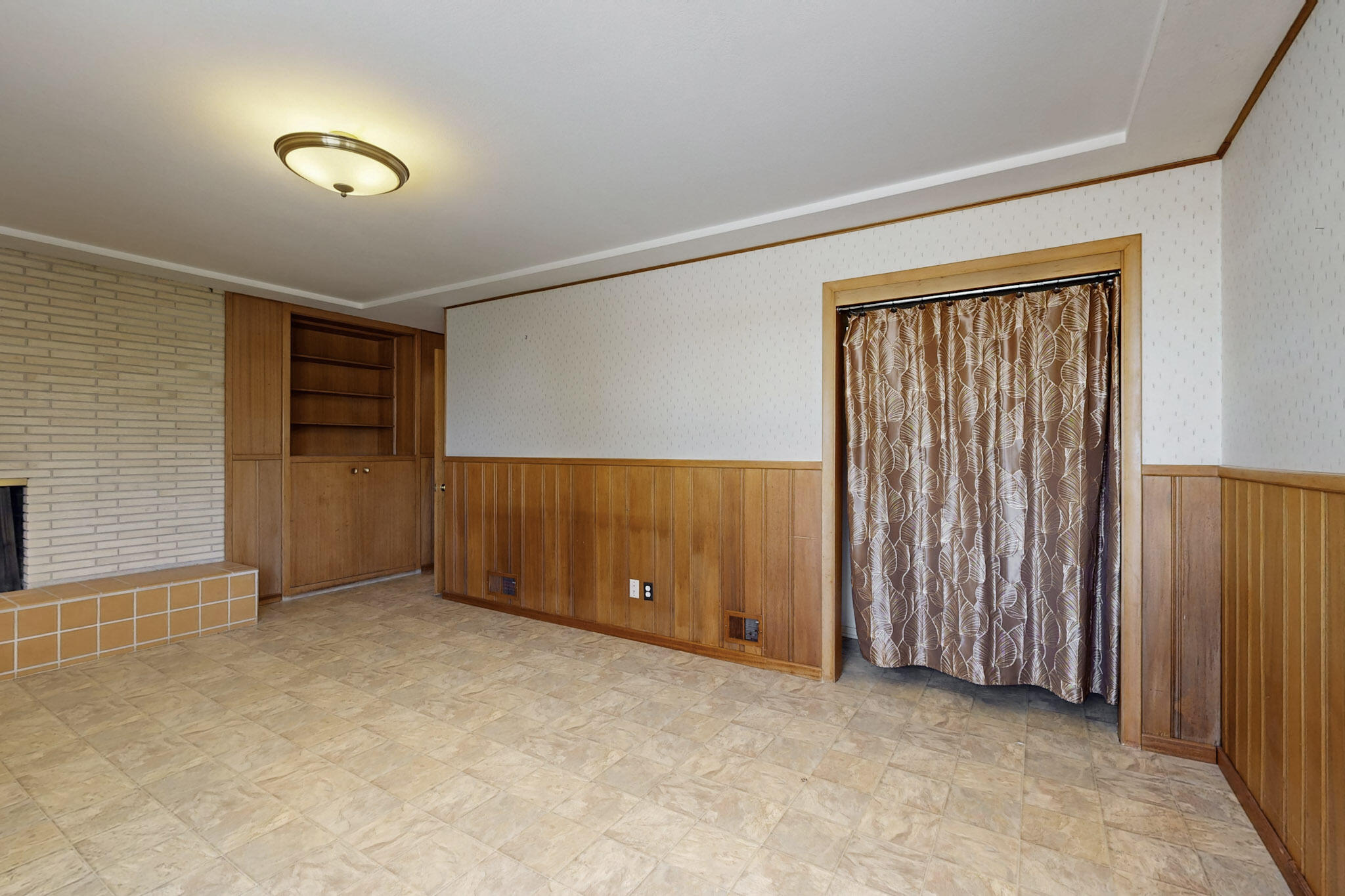 1309 CALIFORNIA Street NE