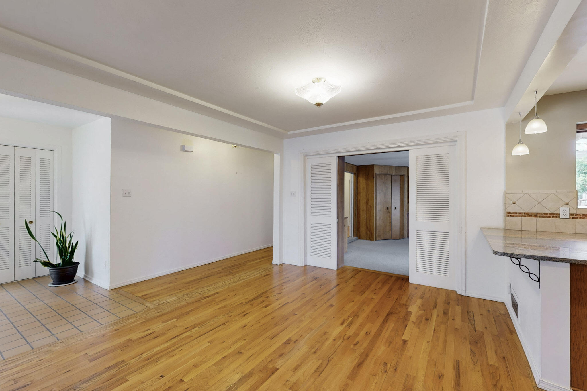 1309 CALIFORNIA Street NE