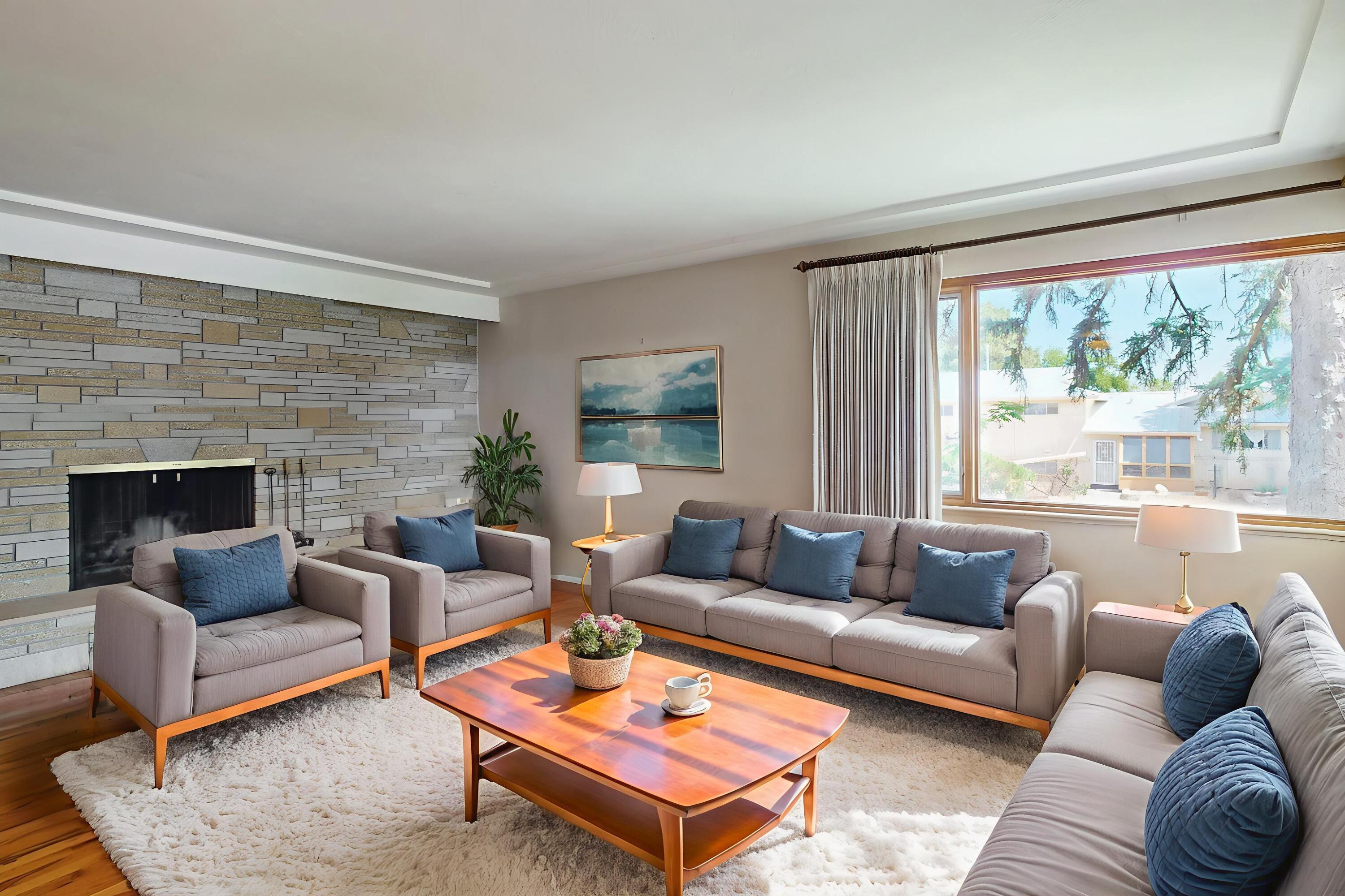 1309 CALIFORNIA Street NE