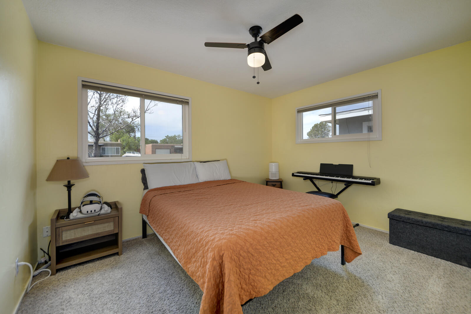 5805 ARVILLA Avenue NE