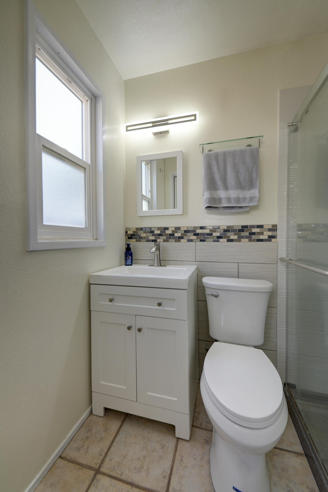 5805 ARVILLA Avenue NE