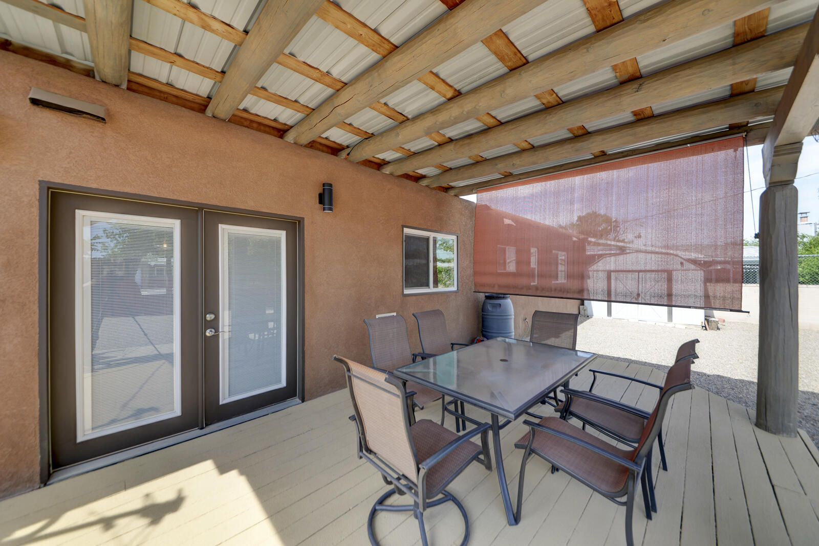 5805 ARVILLA Avenue NE