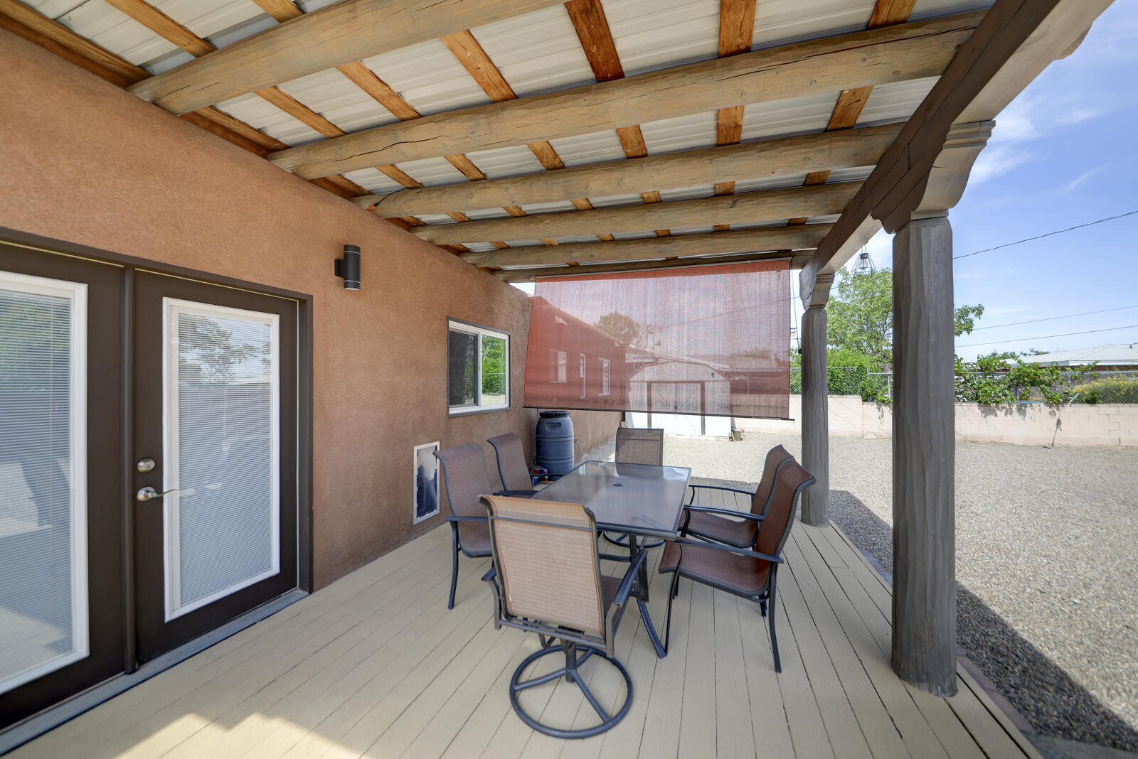 5805 ARVILLA Avenue NE