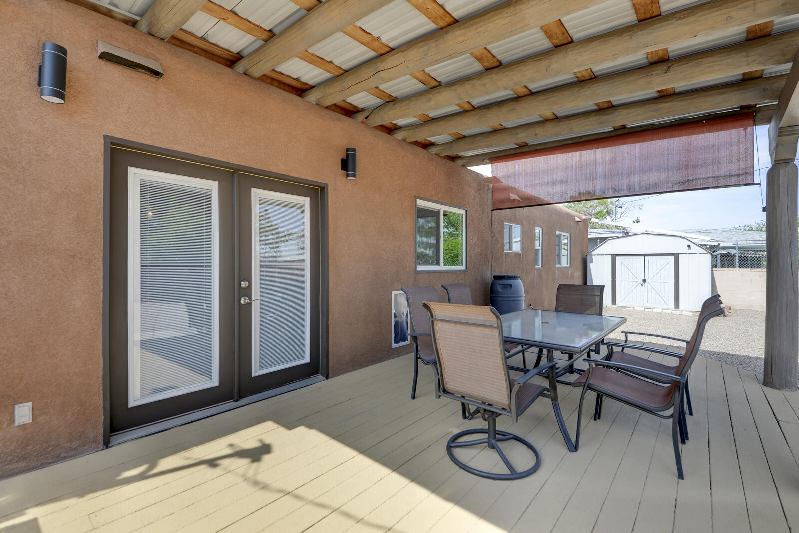 5805 ARVILLA Avenue NE