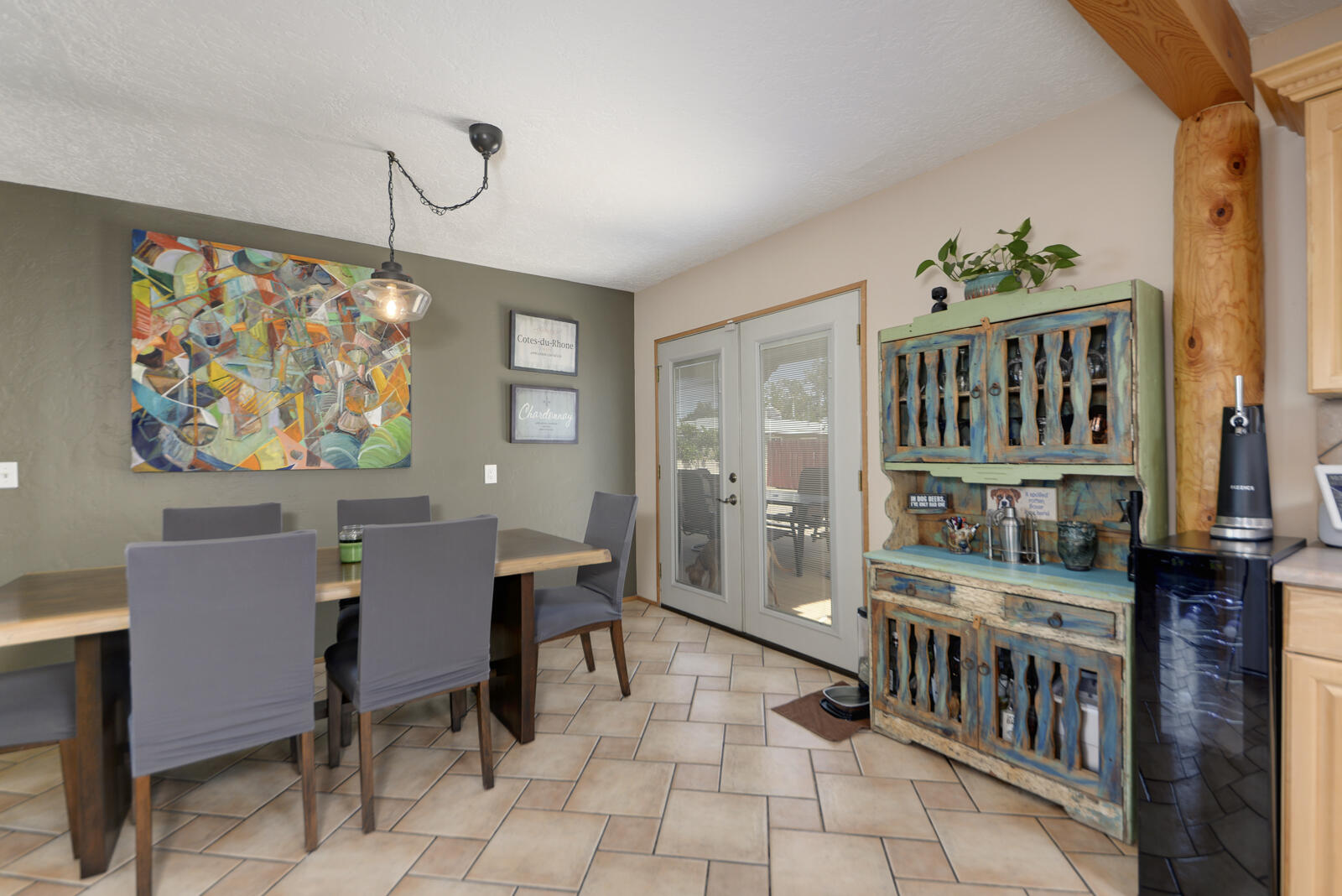 5805 ARVILLA Avenue NE